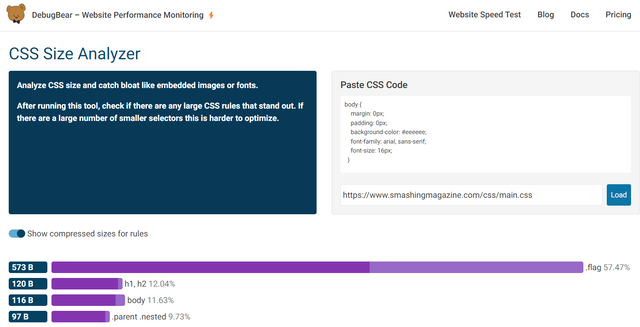 Screenshot (16).png